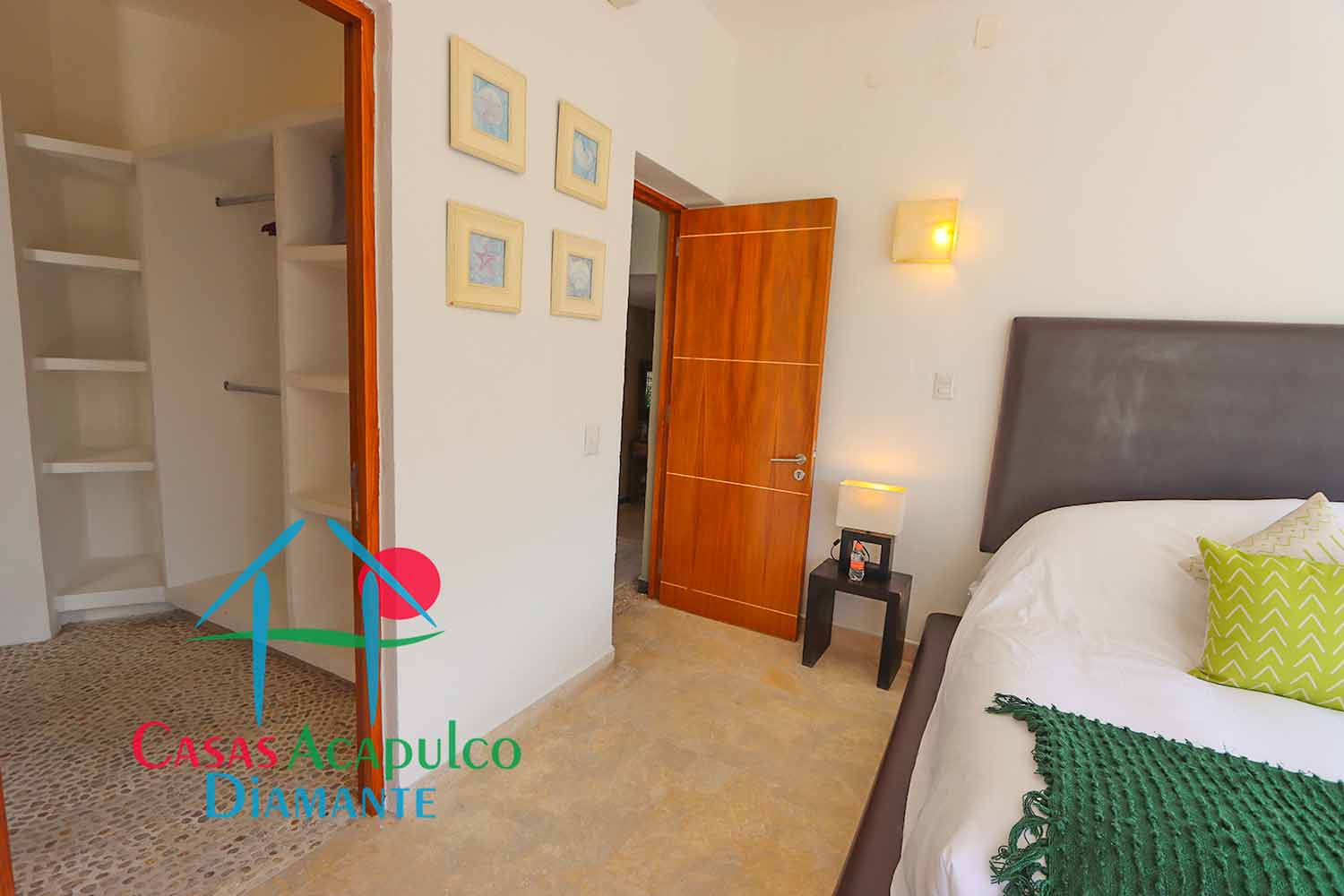 PortaNova 2 - Recámara uno 9